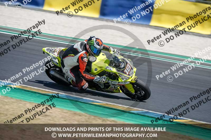 Le Mans;event digital images;france;motorbikes;no limits;peter wileman photography;trackday;trackday digital images